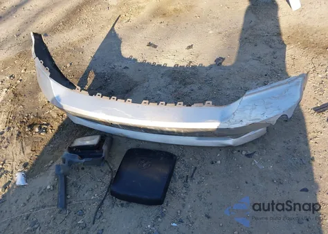 2013 Ram 1500 Sport z USA, uszkodzony, nr VIN 1C6RR6MT2DS587940